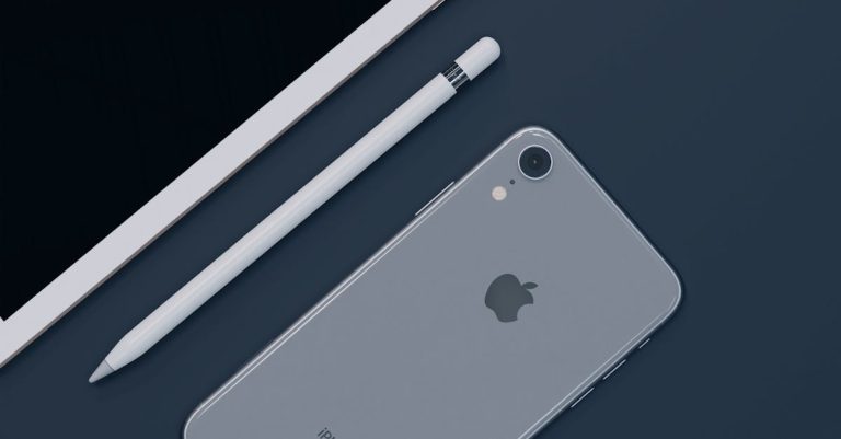 Quels sont les gadgets high-tech les plus appréciés par les geeks?