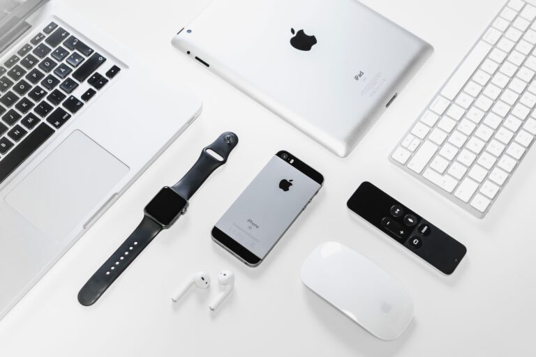 Pourquoi les geeks sont-ils si fascinés par les nouvelles technologies ?