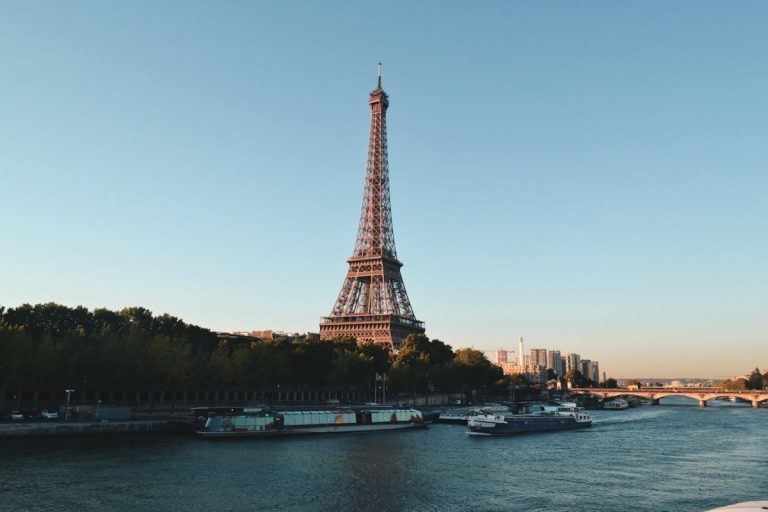 L&rsquo;Europe a besoin d&rsquo;un « paiement anticipé » de réformes : Chaslau Koniukh explique comment la faible croissance menace la compétitivité du continent