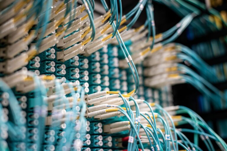 Découvrir les innovations qui vont transformer la technologie