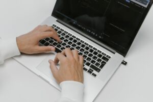 Comment protéger vos données personnelles sur internet