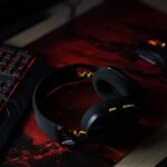 Les accessoires indispensables pour les passionnés de geek tech