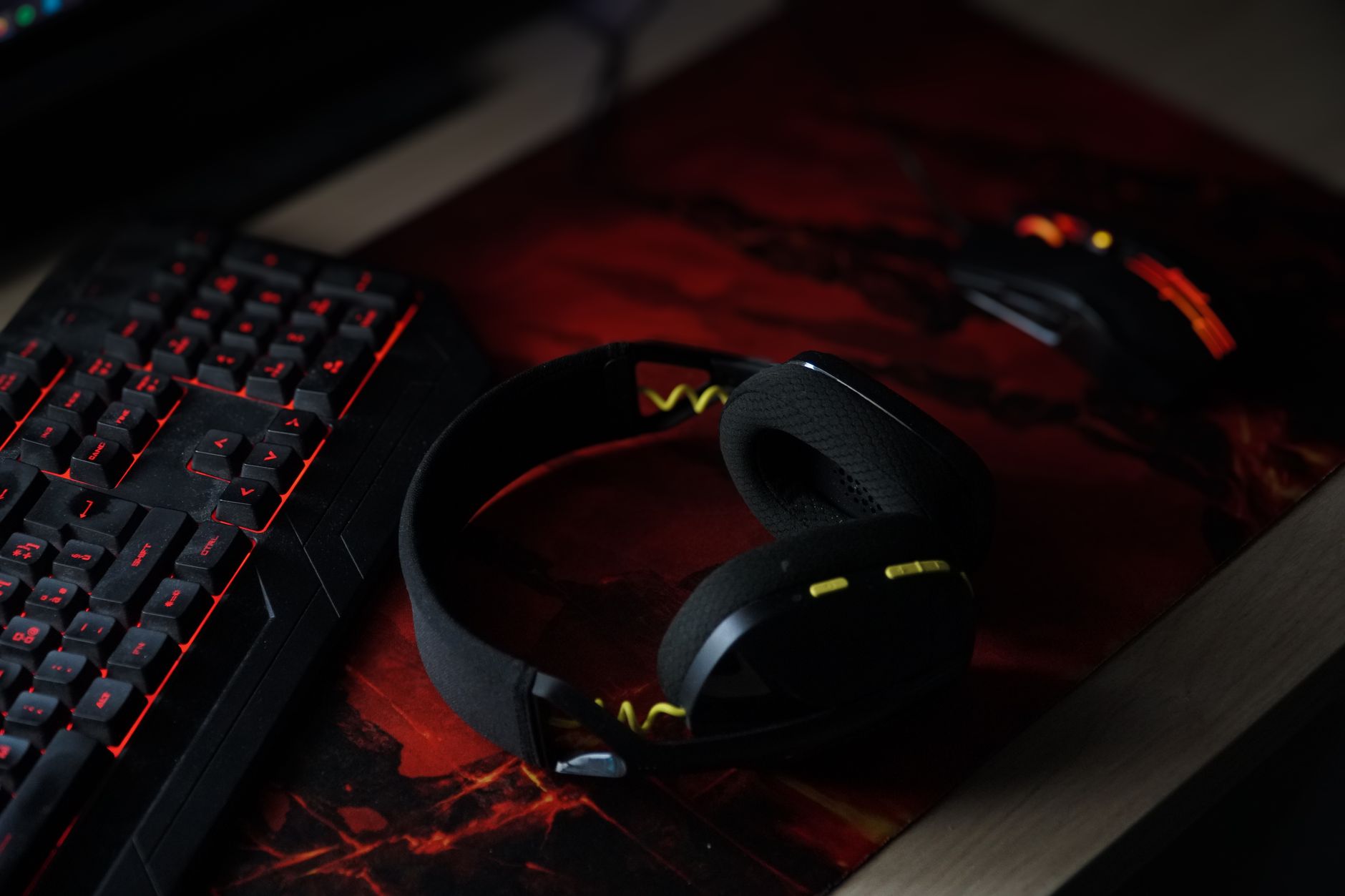 Les accessoires indispensables pour les passionnés de geek tech