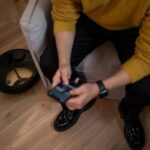 Robotique domestique : que peut-on attendre des robots personnels