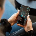 Tout savoir sur les objets connectés et leur utilité au quotidien