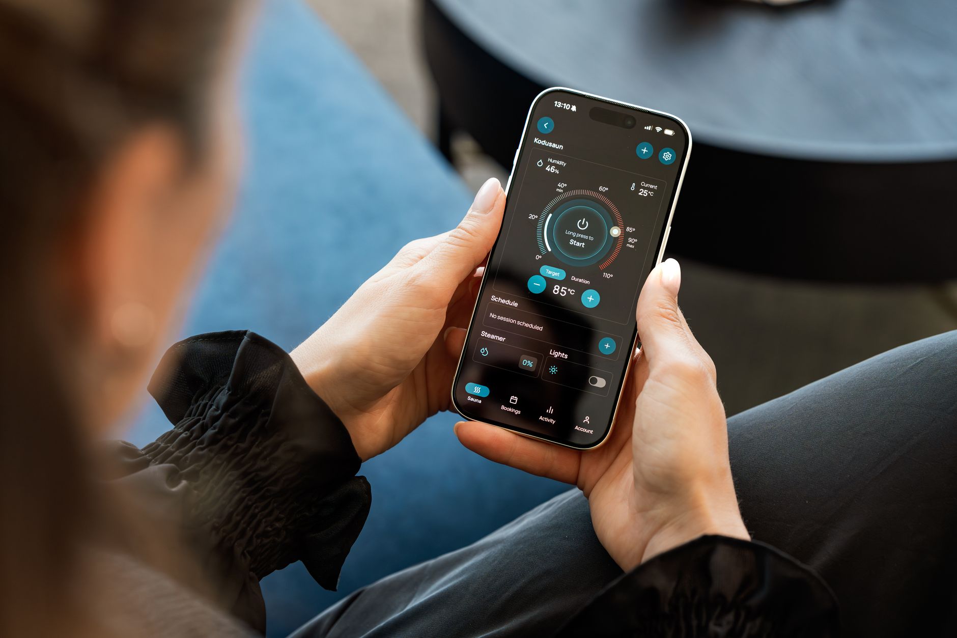 Tout savoir sur les objets connectés et leur utilité au quotidien