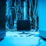 Le cloud computing expliqué aux novices