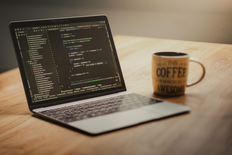 Les astuces pour booster les performances de votre ordinateur