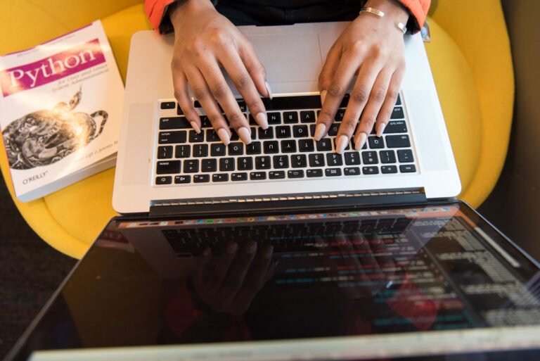 Quels sont les langages de programmation à apprendre aujourd’hui