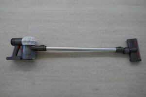 Dyson V12 Detect Slim Absolute à 449 € chez Boulanger, 200 € de moins