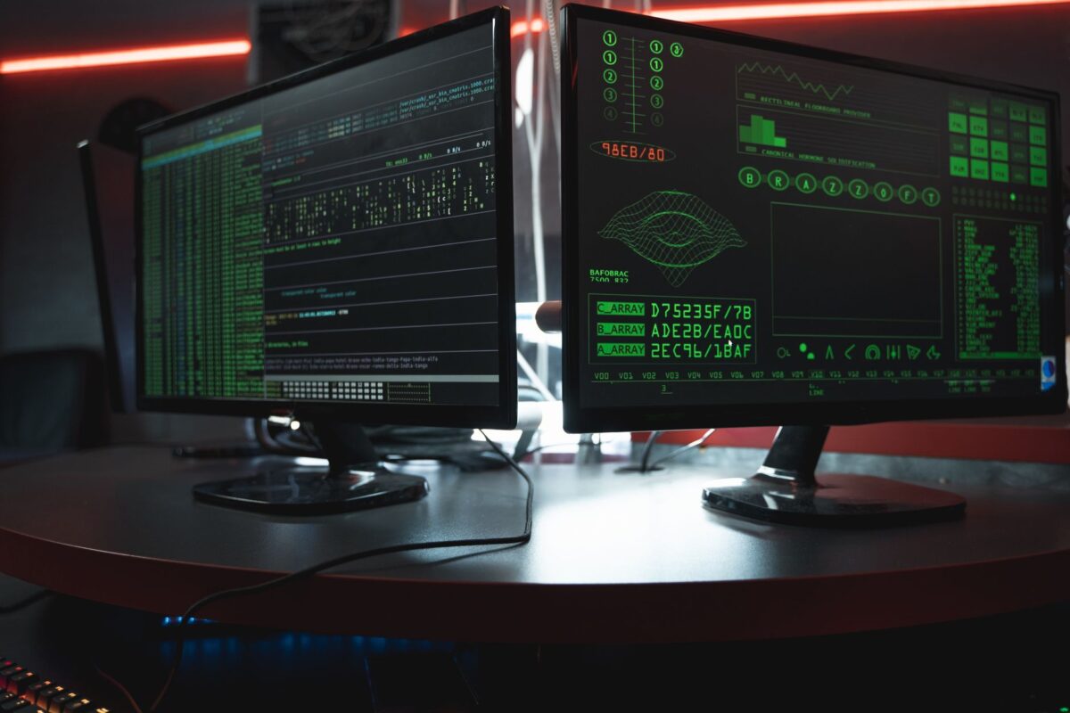 Une cyberattaque chez deux prestataires de la Région ouvre un risque pour les données personnelles