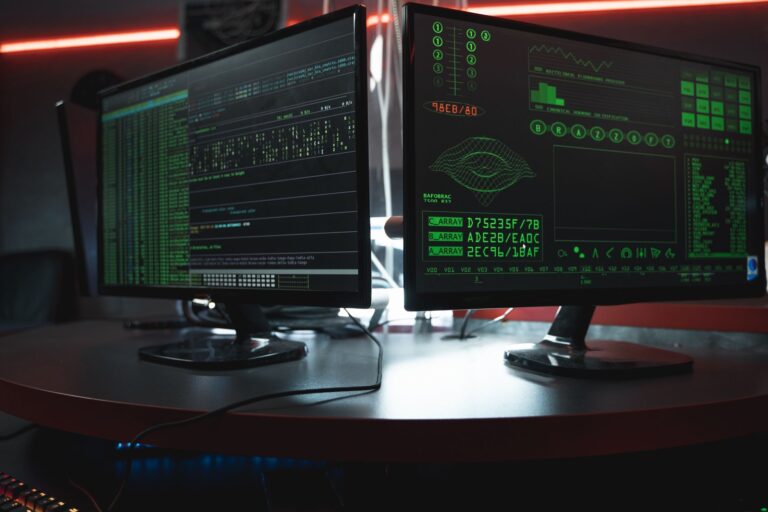 Une cyberattaque chez deux prestataires de la Région ouvre un risque pour les données personnelles