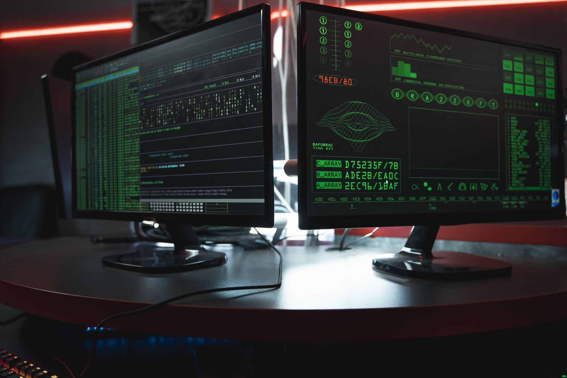 Une cyberattaque chez deux prestataires de la Région ouvre un risque pour les données personnelles