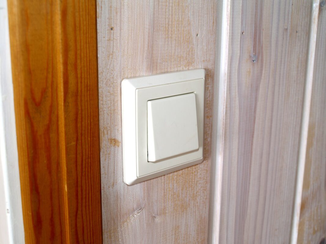 SmartThings : cartes de suggestions, contrôle local et Matter 1.6