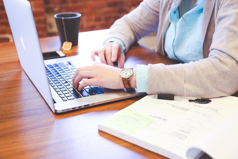 Google Docs et Drive prennent en charge les fichiers Markdown, sans conversion