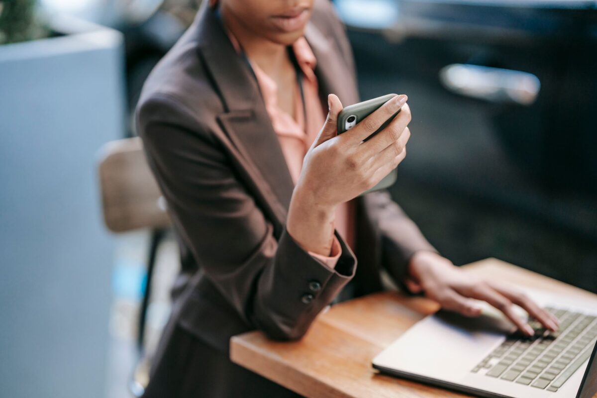 Engie touché par une fuite de coordonnées clients en France