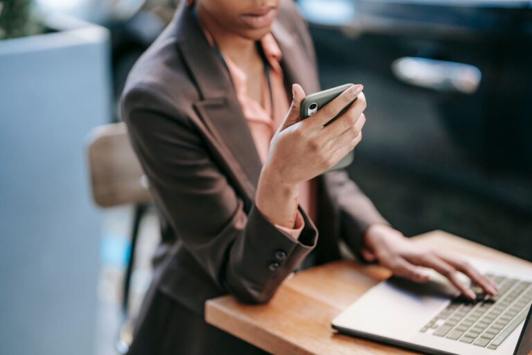 Engie touché par une fuite de coordonnées clients en France