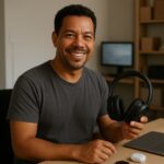 Sébastien Hoarau
