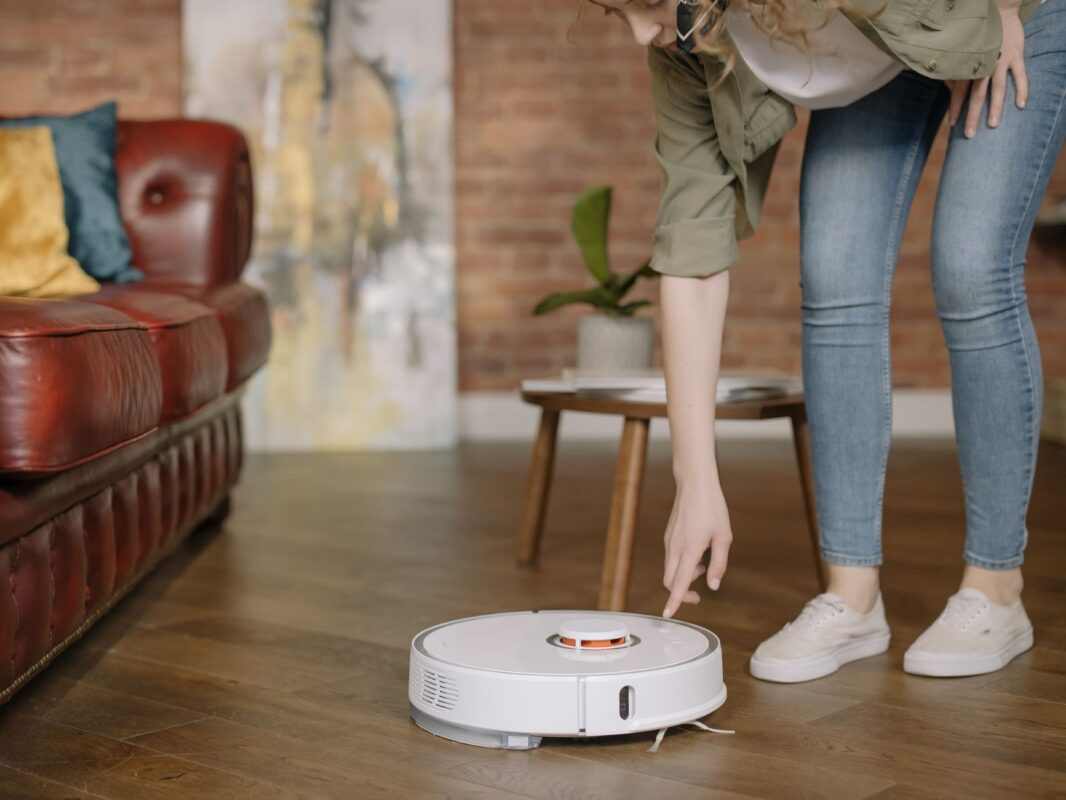 Un prix barré Amazon n’est pas toujours une vraie baisse, selon Clubic